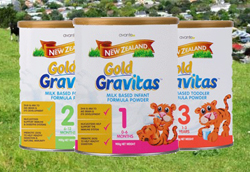 �����؋��׃��̷۴��M�������L�l(f��)��