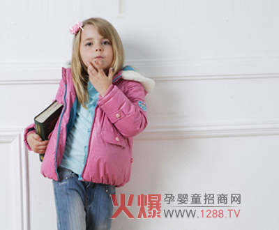 Ұ��ͯ�b�r�Ђ����w�F�����L��