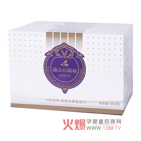 ��(j��ng)����b�n�����̷���ô����