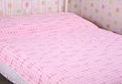 С�Ř��܌���ë�����ɐ��֕r(sh��)��