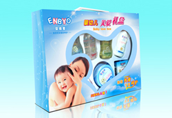 �뱶��(��i)�����o(h��)�w�Y�����b���