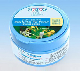 �뱶��(��i)���o(h��)ϵ��