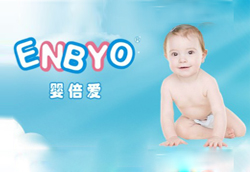 �뱶��(��i)���׃����y���ݱ���������