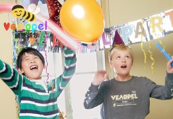 �S�W�堖ͯ�b�h(hu��n)���r(sh��)�� ���I(l��ng)����