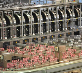 �����F(xi��n)�����ܻ���Ʒ���a(ch��n)��