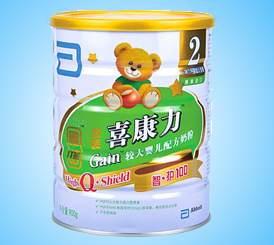 ����ϲ����2��