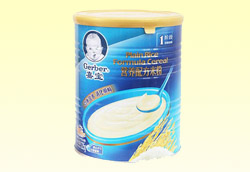 �Ό������׷� �ƌW(xu��)��ȸ��I(y��ng)�B(y��ng)