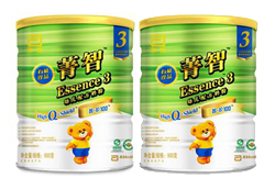 ����ݼ�����o(h��)�䷽�̷ۙ�(qu��n)���(y��n)�C �I(y��ng)�B(y��ng)����