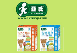 ���ϼ�ţ����������m�M(j��n)��