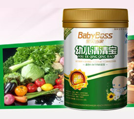 ��ؐ��(d��ng)���L�~(y��)����