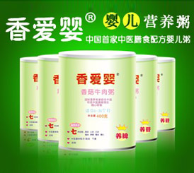 �Ћ�ͯ�W(w��ng)