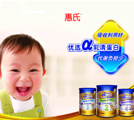 �����P(gu��n)��(��i)���(hu��)���샞(y��u)�|(zh��)�a(ch��n)Ʒ