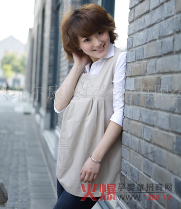 �S������ݗ���ЋD�b���ܷ�(w��n)�� �|���^Ӳ