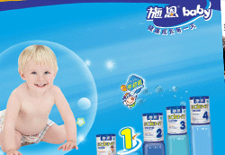 ʩ���냺�䷽�̷ۺ��o�����������L