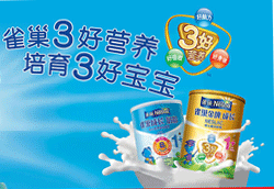 ȸ�����Ƴ��L(zh��ng)�̷���ô����