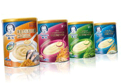 ȸ���׷����o���������_��