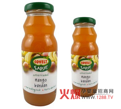 ���mCovelt���׃���֭�\������