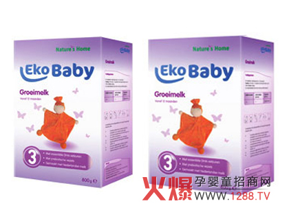 �ۺ���Ʒ�����I(l��ng)�̷��ИI(y��)���M(j��n)�ЙC�r��