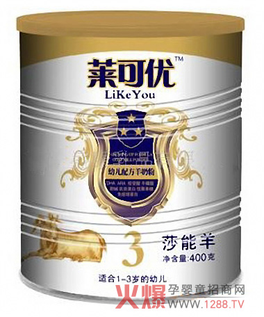 �R�Ƀ�(y��u)�׃��䷽���̷۴��M(j��n)�����X���l(f��)��