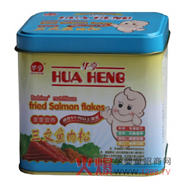 �A���냺ʳƷ������N�I�B(y��ng)�ɷ�������