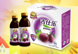 ���˘���÷֭�I�B(y��ng)�S��