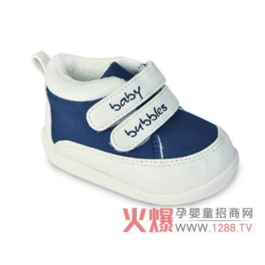 baby bubbles�냺Ь�������w���W(xu��) ���o(h��)�����_������