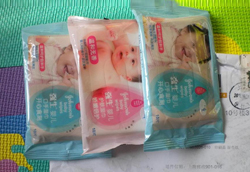 ��(qi��ng)���냺�o(h��)�w��������