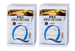 ����Ԫ���b�׃��䷽�̷����c(di��n)����