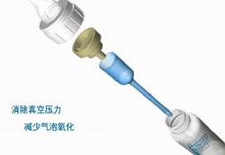 ���ʲ�ʿ��ƿ��Û��@���u