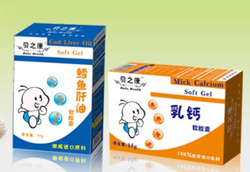 ֮ؐ�����}ܛ�z����ô����