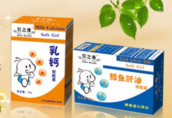 ֮ؐ���پW(w��ng)��(ji��n)��