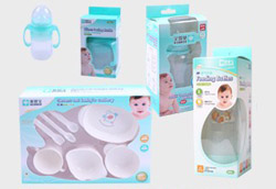 ؐ����ȥ��̥��(bi��o)��(zh��n)�ڏ��A������չʾ