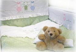 ���ϋ냺�Ӵ󴲆μ�����Ʒ ��ܛ���m