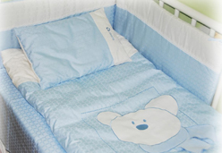 ���Ͼ�Ʒ���y�߼�����ô����