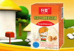 ����΢��DHAܛ�z�ҵ춨�����������A