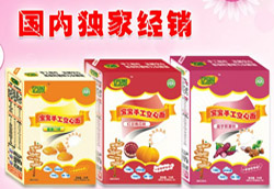 �~��I�B(y��ng)ţ�����P(gu��n)ע��������