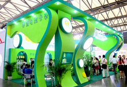 ؐؐ���ذ�����2011��CBME�Ћ�ͯչ��(hu��)