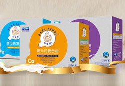 ����ؐ�����ЙC�׷ۿƌW��� ʳ�ý���