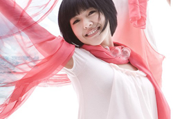 ʮ���������ЋD�b��ô����