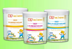 ������ȋ냺�׷� �I(y��ng)�B(y��ng)��ȫ��