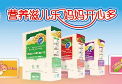 �̃���ϵ�е��׷���ô����