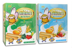 ��ؐ���tɫ���߹ȷ۽�B