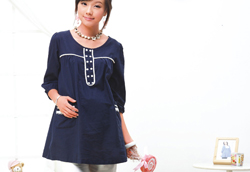 �r��С�����ЋD�b�ӏ�(qi��ng)�����O(sh��)��������Ʒ��