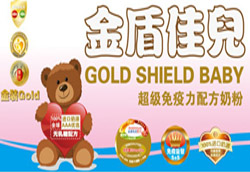 ��ܼу������U��ţ�̵ĠI(y��ng)�B(y��ng)