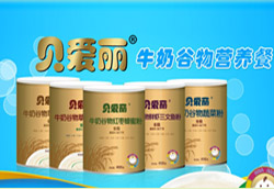 ؐ��������С�׷ی��錚������