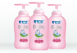 �Ԛ�బ��ϴ�l(f��)��ԡ¶�Æ�