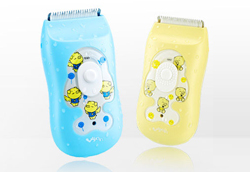 �P(gu��n)���׺��V��Ƭ����Ф���ڙ�(qu��n)���ڵ���