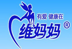 ����ף�R�S����Ʒ�����v�𱬾WƷ�ƌ��}