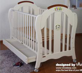 �S����Ʒ�냺��