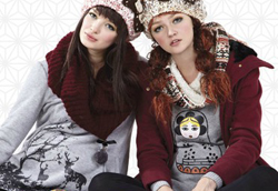 38���ЋD�b͸���ԏ� ���������m